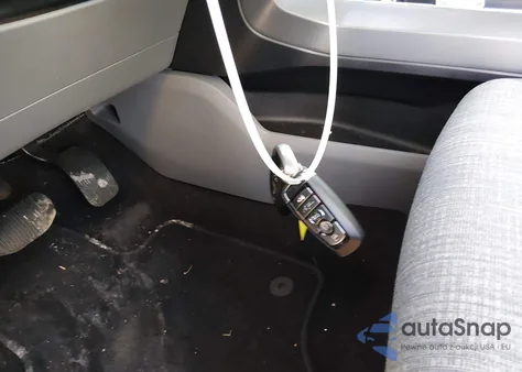 2021 Ford F-150 Xlt из США, поврежденный, VIN 1FTEW1EP4MFA24269